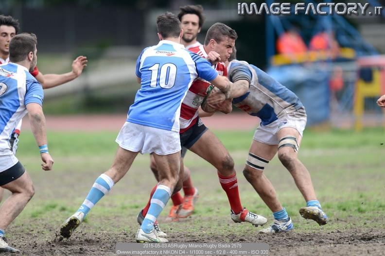 2015-05-03 ASRugby Milano-Rugby Badia 2575.jpg